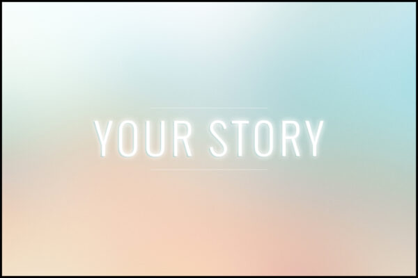 your_story3