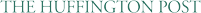 Huffington_post_logo