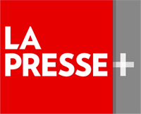la_presse_logo